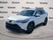 2024 Toyota Corolla Cross Hybrid XSE