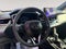 2024 Toyota Corolla Cross Hybrid XSE