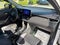 2024 Toyota Corolla Cross Hybrid XSE