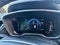 2024 Toyota Corolla Cross Hybrid XSE
