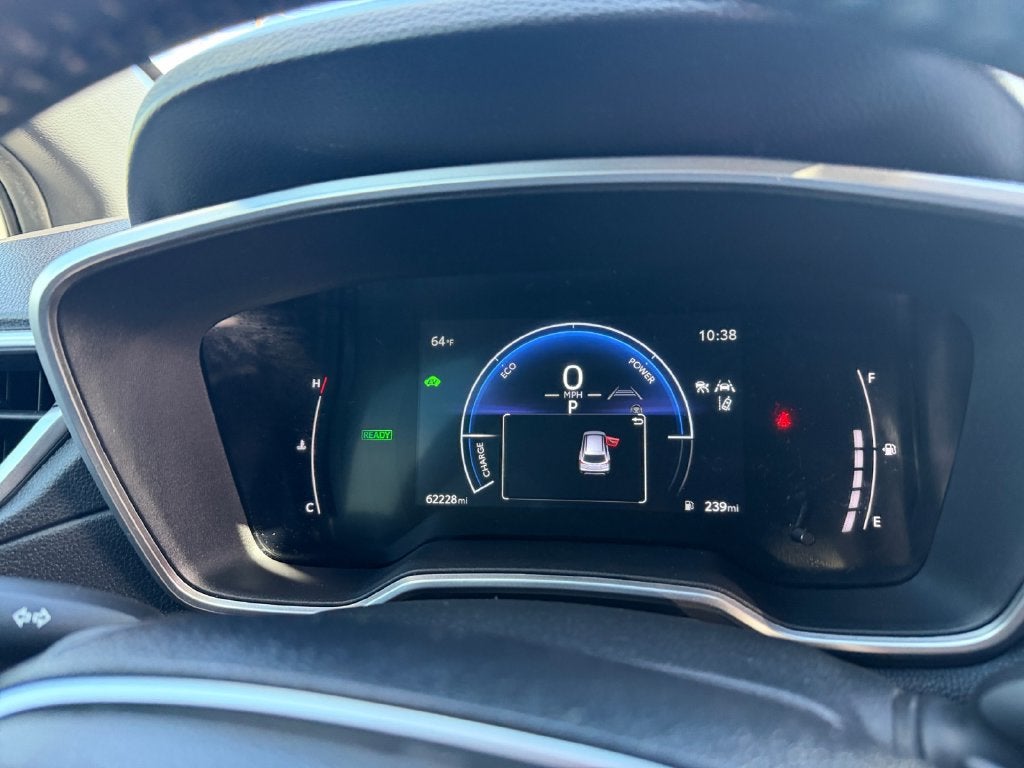 2024 Toyota Corolla Cross Hybrid XSE