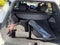 2024 Toyota Corolla Cross Hybrid XSE