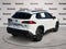 2024 Toyota Corolla Cross Hybrid XSE