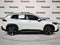 2024 Toyota Corolla Cross Hybrid XSE
