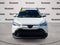 2024 Toyota Corolla Cross Hybrid XSE