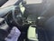 2024 Toyota Corolla Cross Hybrid XSE