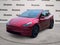 2024 Tesla Model Y Performance