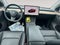2024 Tesla Model Y Performance
