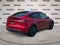 2024 Tesla Model Y Performance
