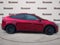 2024 Tesla Model Y Performance
