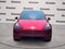 2024 Tesla Model Y Performance