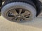 2026 Mitsubishi Outlander Sport 2.0 LE