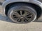 2026 Mitsubishi Outlander Sport 2.0 LE