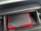 2026 Mitsubishi Eclipse Cross ES