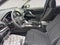 2026 Mitsubishi Eclipse Cross ES