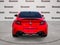 2024 Toyota GR86 TRUENO Edition
