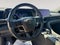 2023 Toyota Crown XLE
