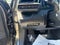 2023 Toyota Crown XLE