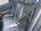 2024 Toyota Crown Platinum
