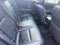 2024 Toyota Crown Platinum