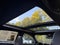 2024 Toyota Crown Platinum
