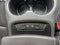 2024 Toyota Venza Limited