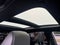 2024 Toyota Venza Limited