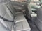 2024 Toyota Venza Limited