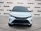 2024 Toyota Venza Limited