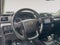 2019 Toyota 4Runner Limited Nightshade