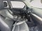 2019 Toyota 4Runner Limited Nightshade