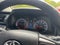 2019 Toyota 4Runner Limited Nightshade