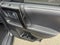 2019 Toyota 4Runner Limited Nightshade