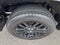 2019 Toyota 4Runner Limited Nightshade