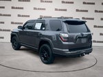2019 Toyota 4Runner Limited Nightshade