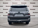 2019 Toyota 4Runner Limited Nightshade