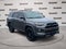 2019 Toyota 4Runner Limited Nightshade