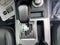 2023 Toyota 4Runner TRD Sport