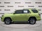 2023 Toyota 4Runner TRD Sport