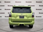 2023 Toyota 4Runner TRD Sport