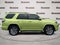 2023 Toyota 4Runner TRD Sport