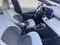 2023 Toyota Corolla Hatchback XSE