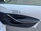 2023 Toyota Corolla Hatchback XSE