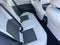 2023 Toyota Corolla Hatchback XSE