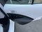2023 Toyota Corolla Hatchback XSE