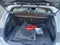 2023 Toyota Corolla Hatchback XSE