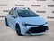 2023 Toyota Corolla Hatchback XSE