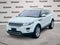2014 Land Rover Range Rover Evoque Pure