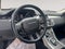 2014 Land Rover Range Rover Evoque Pure