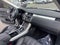 2014 Land Rover Range Rover Evoque Pure